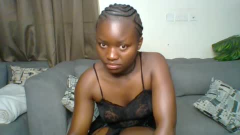 Snapshot of sweet_jenica chatting on 07-23-26, 05:05 ESTHER NEEMA online show from 07-23-26, 05:05