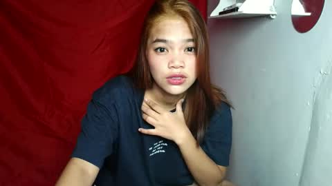 sweet_jeslyn online show from 10-21-25, 02:01