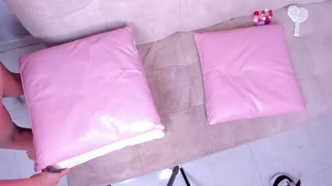 sweet_juices7 online show from 06-22-26, 03:25