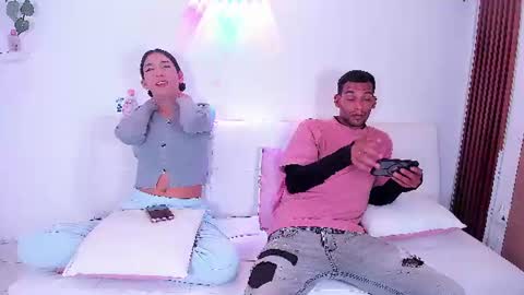 sweet_juices7 online show from 07-27-26, 07:37