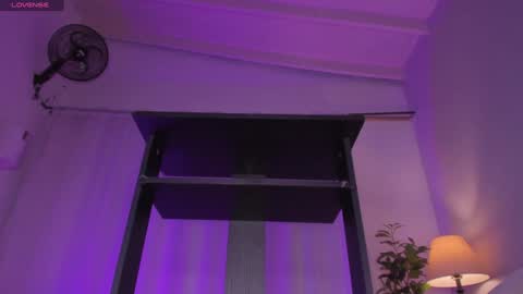Snapshot of sweet_kahia chatting on 01-19-25, 02:15 Diana online show from 01-19-25, 02:15