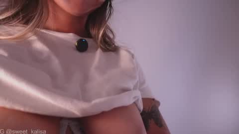 Call me Kali  online show from 04-15-26, 01:01