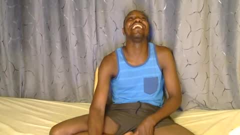 moha AND roy online show from 07-20-26, 12:40