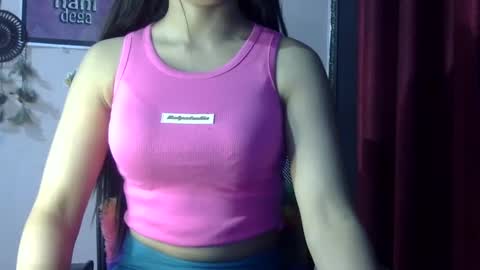 Snapshot of sweet_kanchi chatting on 12-15-24, 06:37 sweet_kanchi online show from 12-15-24, 06:37