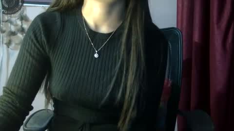 Snapshot of sweet_kanchi chatting on 12-23-24, 10:44 sweet_kanchi online show from 12-23-24, 10:44