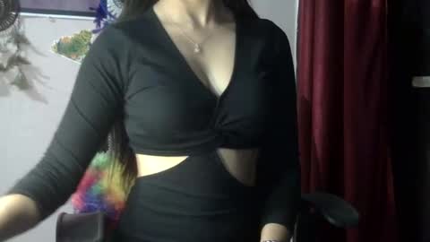 Snapshot of sweet_kanchi chatting on 01-12-25, 06:38 sweet_kanchi online show from 01-12-25, 06:38