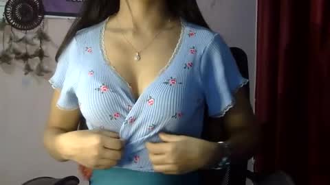 Snapshot of sweet_kanchi chatting on 02-11-25, 06:44 sweet_kanchi online show from 02-11-25, 06:44