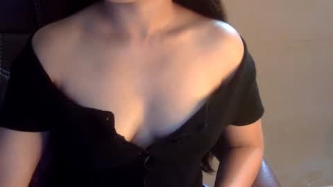 sweet_kanchi online show from 06-22-26, 12:35