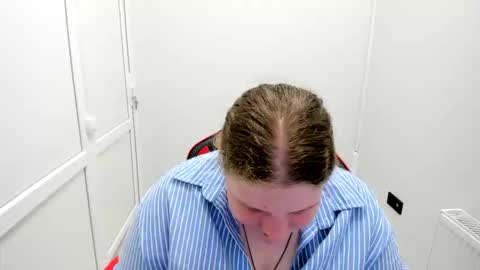 Karla online show from 06-11-26, 01:42