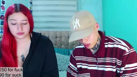 Help me to reach 100 thumps up online show from 10-20-25, 10:43