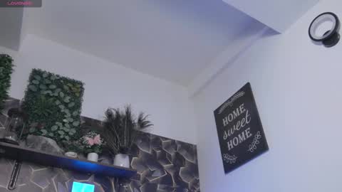 Alesy online show from 02-28-25, 12:21