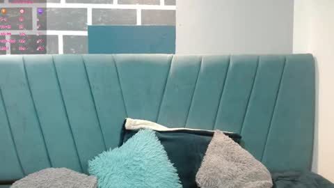 sweet_kitty_05 online show from 05-15-26, 11:56