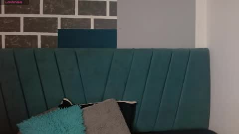 sweet_kitty_05 online show from 05-25-26, 11:44