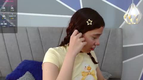 sweet_kitty_05 online show from 06-12-26, 05:56