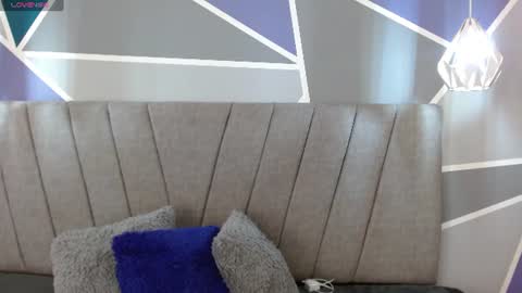 sweet_kitty_05 online show from 06-14-26, 12:08