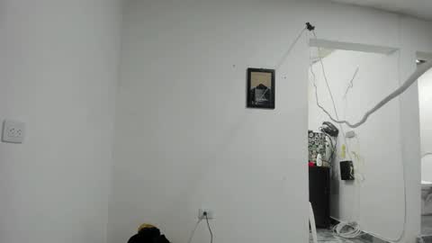 Snapshot of sweet_kitty_777 chatting on 04-24-26, 07:11 sweet_kitty_777 online show from 04-24-26, 07:11