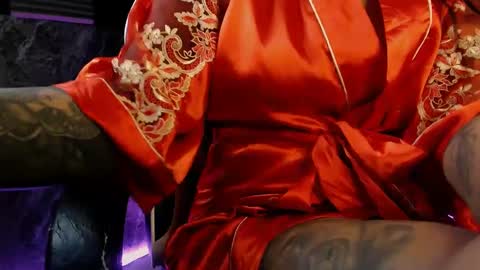 sweet_kittykatya online show from 12-08-24, 04:50