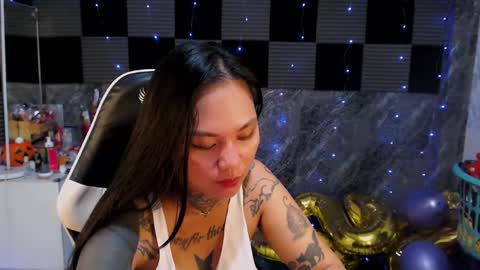 sweet_kittykatya online show from 01-08-25, 06:31