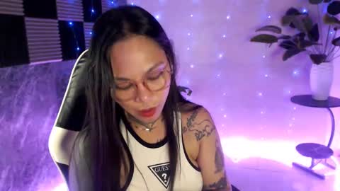 sweet_kittykatya online show from 01-14-25, 07:11