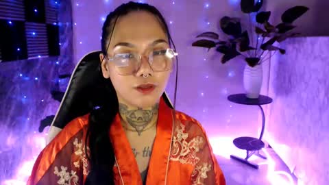 sweet_kittykatya online show from 01-16-25, 06:37