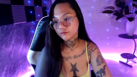 sweet_kittykatya online show from 01-17-25, 05:41