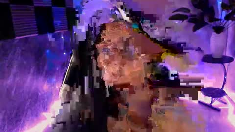 sweet_kittykatya online show from 01-19-25, 04:25