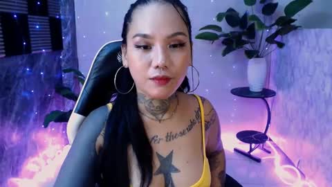 sweet_kittykatya online show from 01-21-25, 05:09