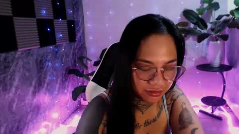 sweet_kittykatya online show from 02-18-25, 04:48