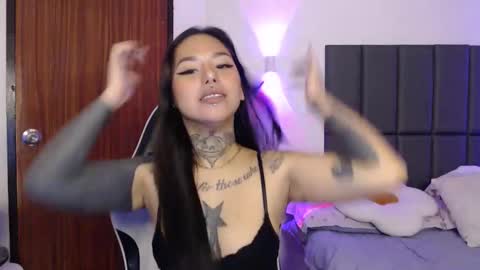 sweet_kittykatya online show from 10-14-25, 05:14