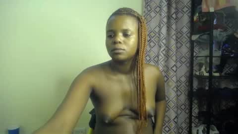 Kush online show from 06-20-26, 05:54