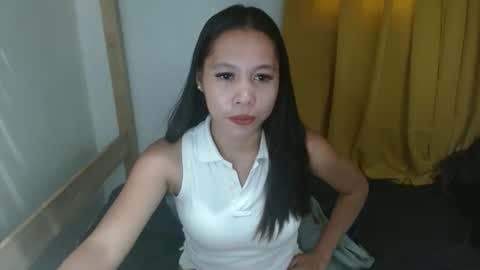 sweet_ky online show from 04-06-26, 04:10
