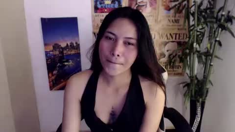 Snapshot of sweet_lady14 chatting on 09-11-25, 04:23 sweet_lady14 online show from 09-11-25, 04:23