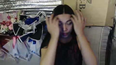 sweet_lady14 online show from 04-29-26, 05:52