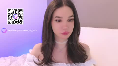  Ko  online show from 12-05-24, 02:11