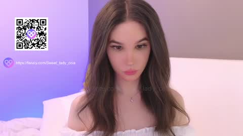  Ko  online show from 02-02-25, 05:48