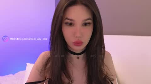  Ko  online show from 09-09-25, 03:17