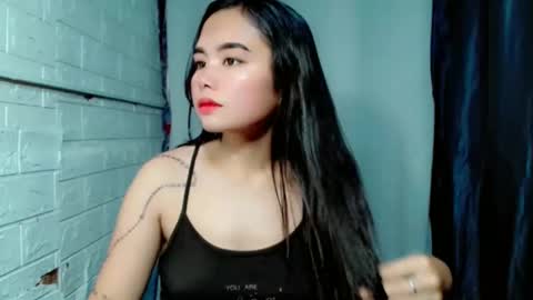 Snapshot of sweet_laika chatting on 05-06-26, 03:24 LAIKA online show from 05-06-26, 03:24