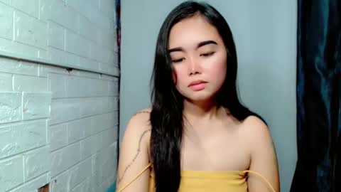 Snapshot of sweet_laika chatting on 06-04-26, 02:39 LAIKA online show from 06-04-26, 02:39