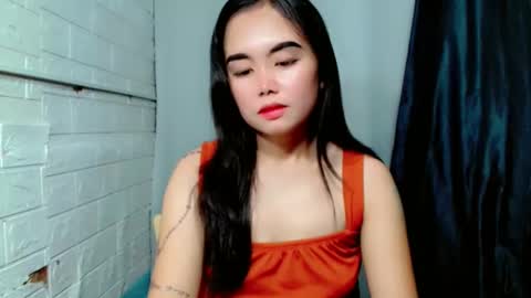 Snapshot of sweet_laika chatting on 06-07-26, 02:05 LAIKA online show from 06-07-26, 02:05