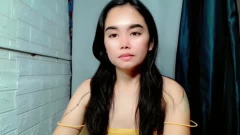 Snapshot of sweet_laika chatting on 06-08-26, 01:44 LAIKA online show from 06-08-26, 01:44