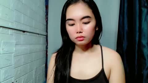 Snapshot of sweet_laika chatting on 06-09-26, 02:34 LAIKA online show from 06-09-26, 02:34
