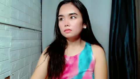 Snapshot of sweet_laika chatting on 06-18-26, 03:07 LAIKA online show from 06-18-26, 03:07