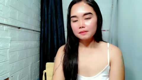 LAIKA online show from 07-03-26, 01:12