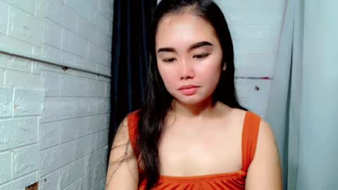 LAIKA online show from 07-14-26, 12:13