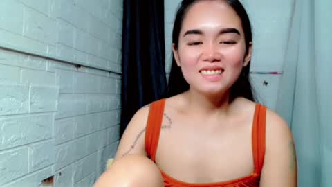 LAIKA online show from 07-14-26, 02:05