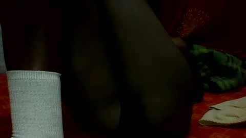 sweet_leen256 online show from 01-16-25, 01:36
