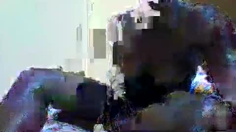 sweet_leen256 online show from 02-21-25, 12:05