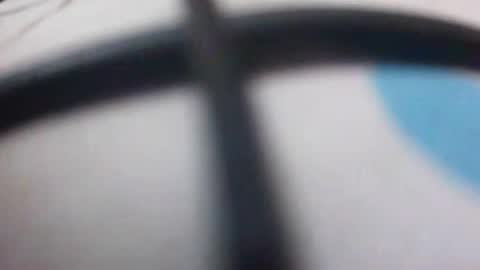 sweet_leen256 online show from 03-10-25, 02:48