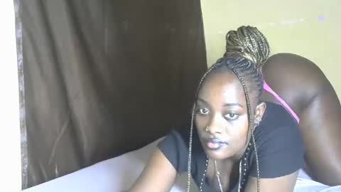 sweet_leen895891 online show from 02-20-25, 06:13