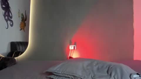 Snapshot of sweet_lia1_ chatting on 07-06-26, 04:42 Hi Im Lia Your dreams came true online show from 07-06-26, 04:42